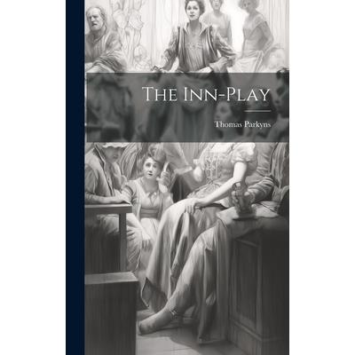 The Inn-play The Inn-play
