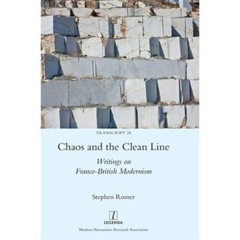 Chaos and the Clean Line