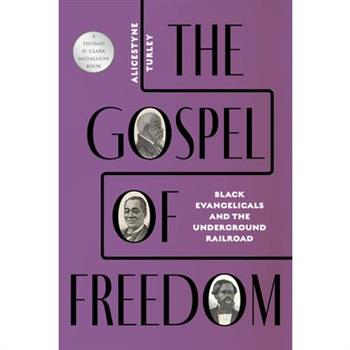 The Gospel of Freedom