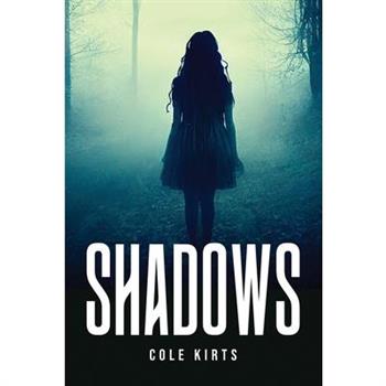 Shadows