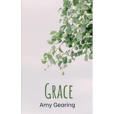 Grace
