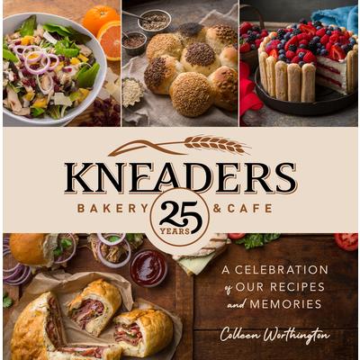 Kneaders Bakery & Cafe