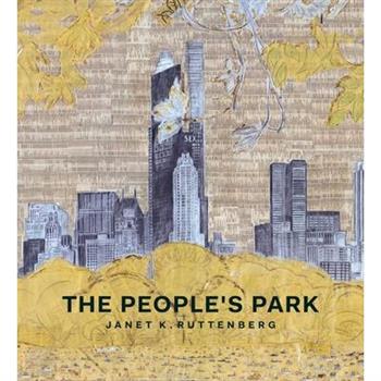 The People's Park
