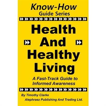 Know-How Guide Series