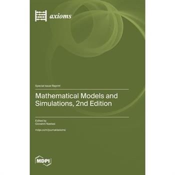 Mathematical Models and Simulations, 2nd Edition