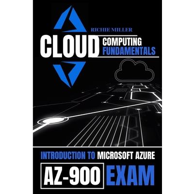 Cloud Computing Fundamentals Cloud Computing Fundamentals