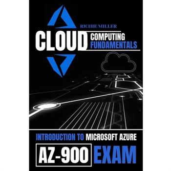 Cloud Computing Fundamentals Cloud Computing Fundamentals