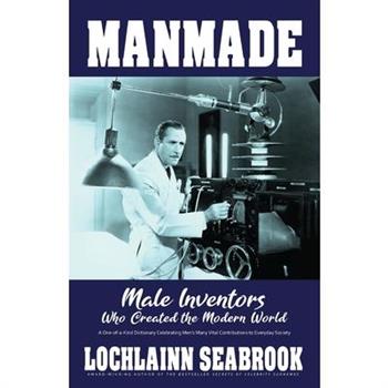 Manmade