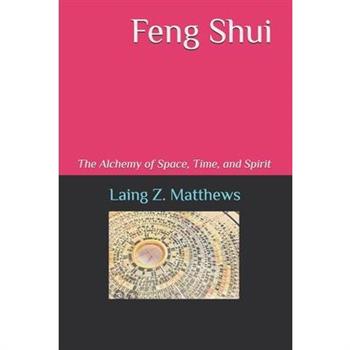 Feng Shui