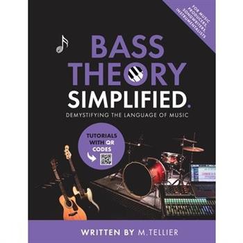 Bass Theory Simplified