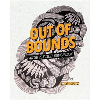 Out of Bounds