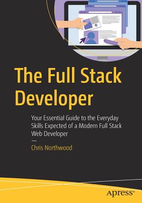 The Full Stack Developer