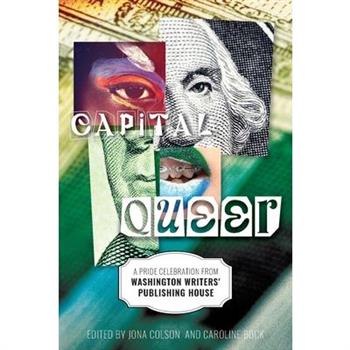 Capital Queer