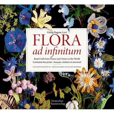 Flora Ad Infinitum