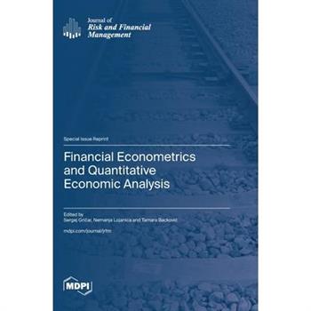 Financial Econometrics and Quantitative Economic Analysis