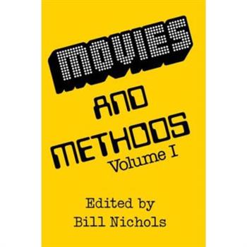 Movies and Methods, Volume 1