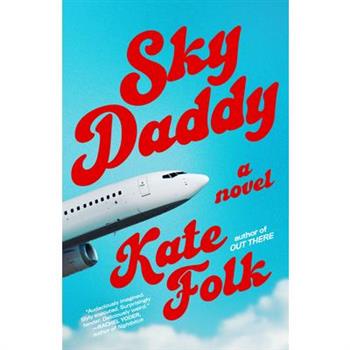 Sky Daddy