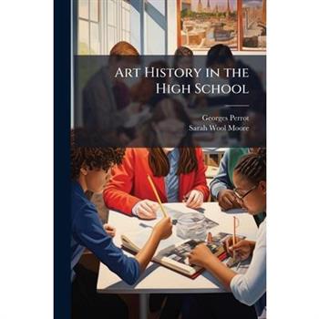Art History in the High School