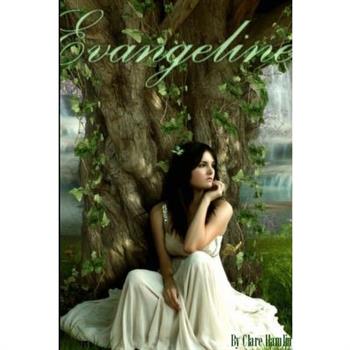 Evangeline