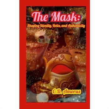 The Mask