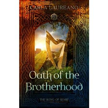 Oath of the Brotherhood, 1