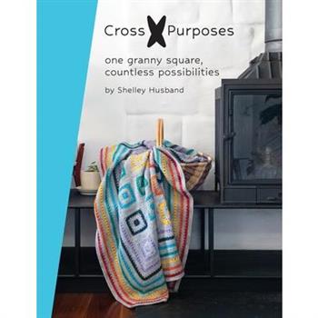 Cross Purposes