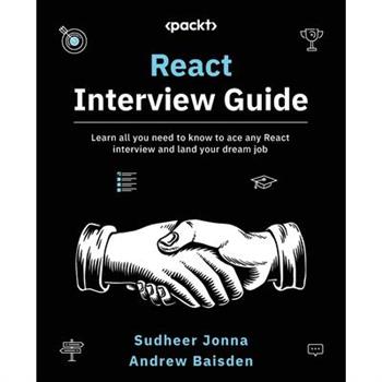 React Interview Guide