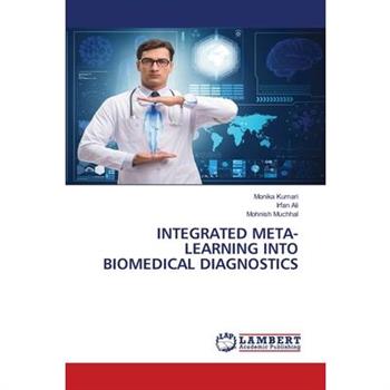 Integrated Meta- Learning Into Biomedical Diagnostics