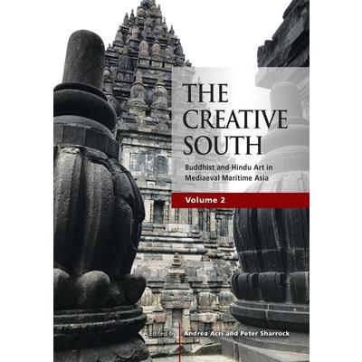 The Creative South