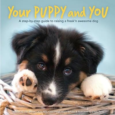 Your Puppy and You