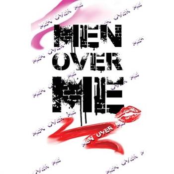 Men Over Me