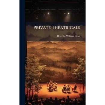 Private Theatricals