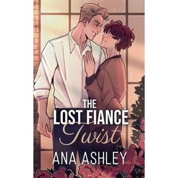 The Lost Fianc矇 Twist