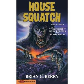 House Squatch