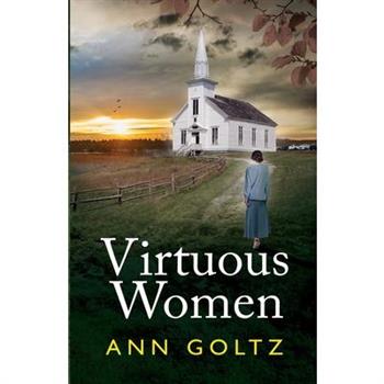 Virtuous Women