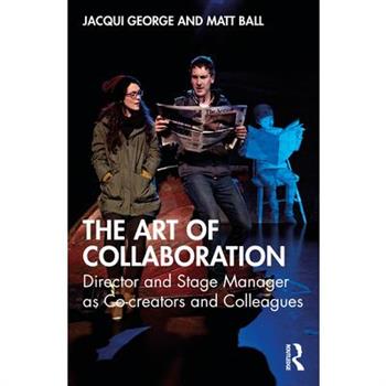 The Art of Collaboration