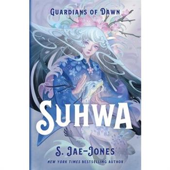 Guardians of Dawn: Suhwa