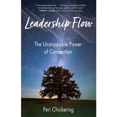 Leadership Flow