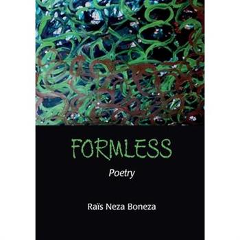 Formless