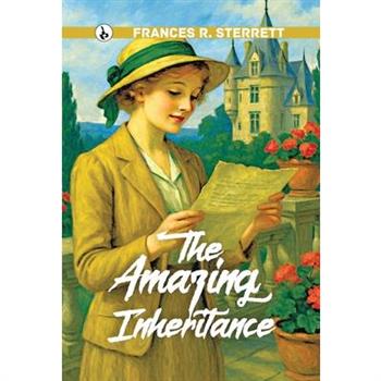 The Amazing Inheritance