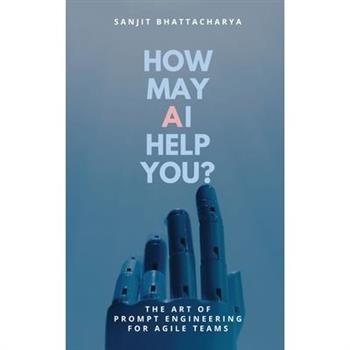 How May AI Help You