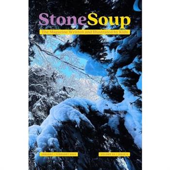 Stone Soup
