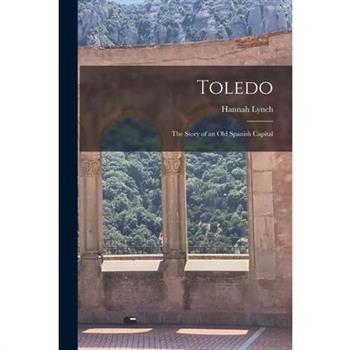 Toledo