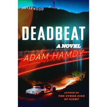 Deadbeat