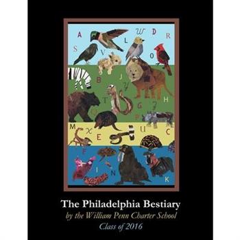 The Philadelphia Bestiary