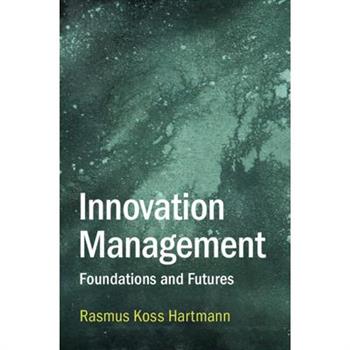 Innovation Management