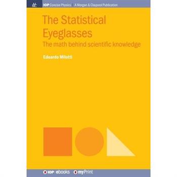 The Statistical Eyeglasses