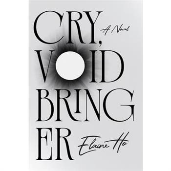 Cry, Voidbringer