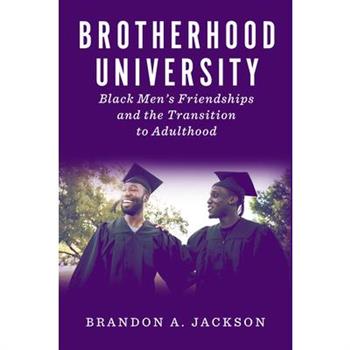 Brotherhood University