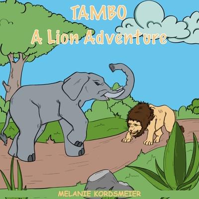 Tambo